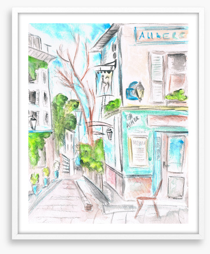 Paris