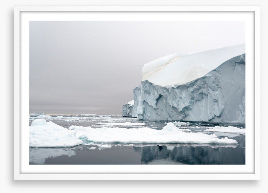 Glaciers