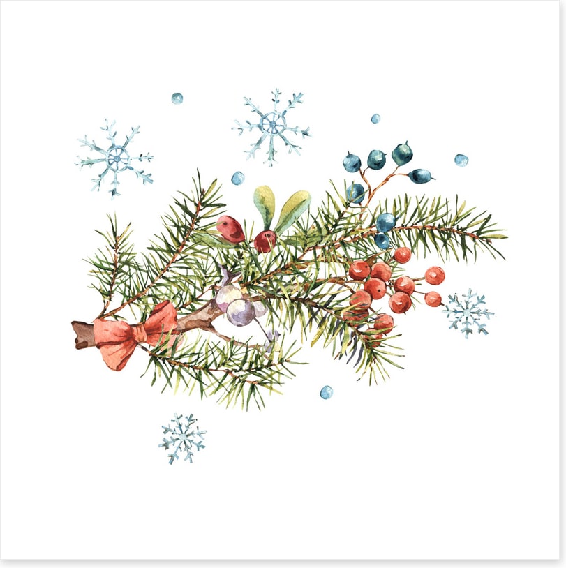 Christmas