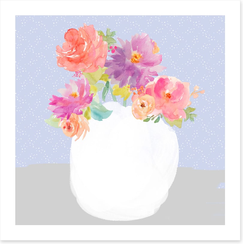 Still Life