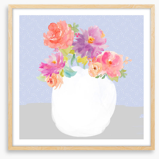 Still Life