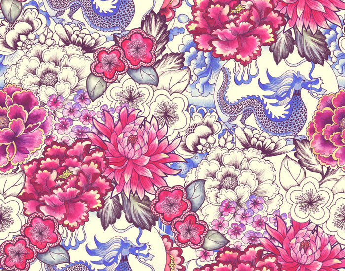 Japanese Art