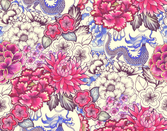 Japanese Art