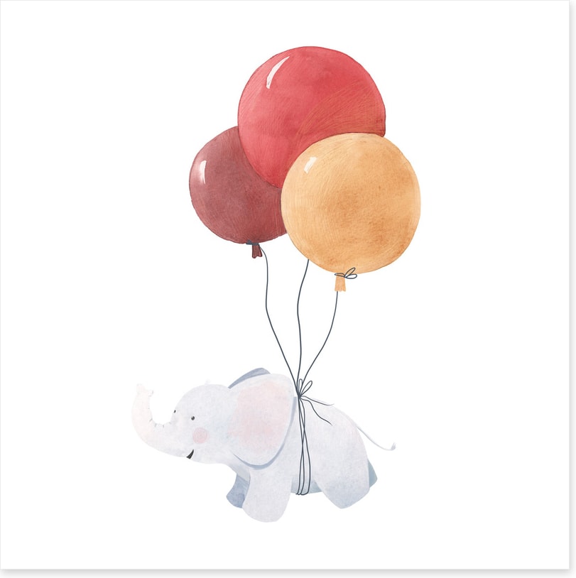 Elephants