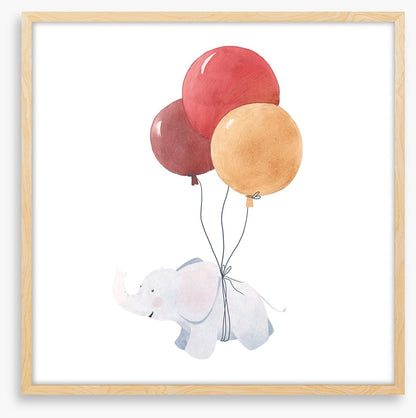 Elephants