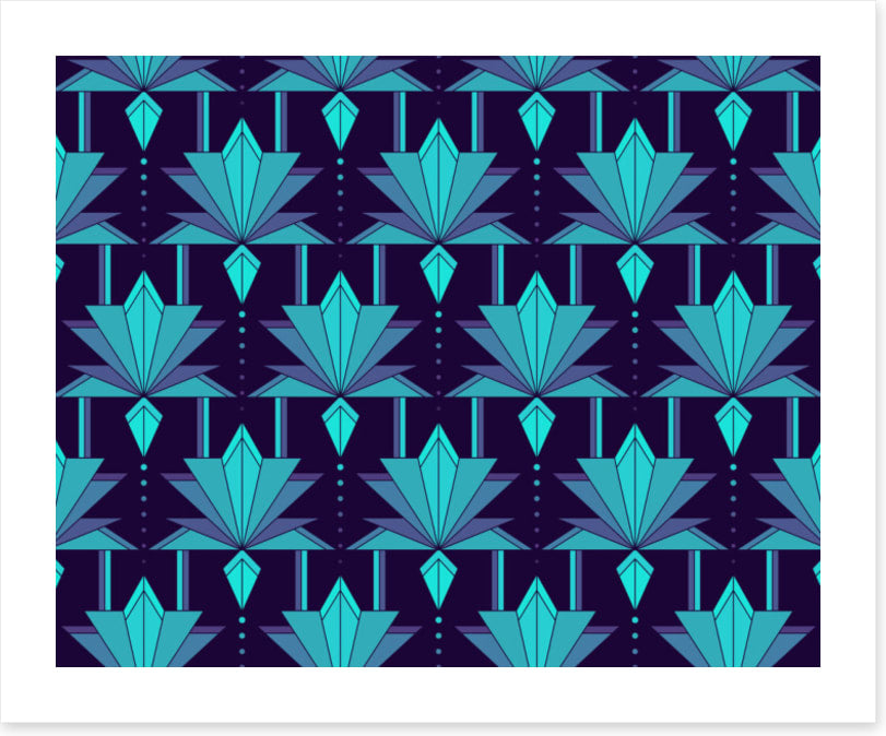 Art Deco