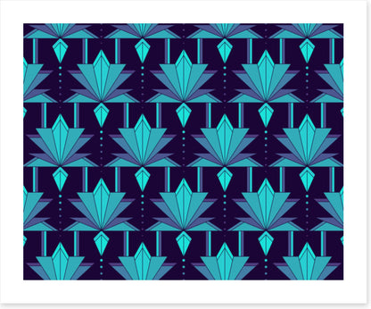 Art Deco