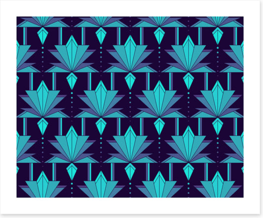 Art Deco