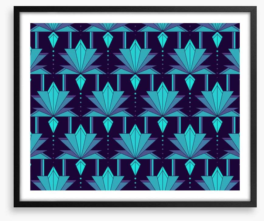 Art Deco
