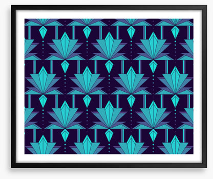 Art Deco