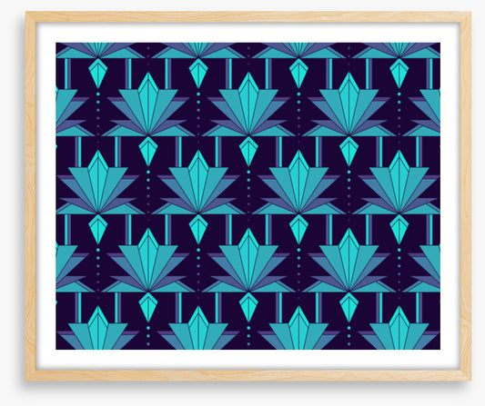 Art Deco