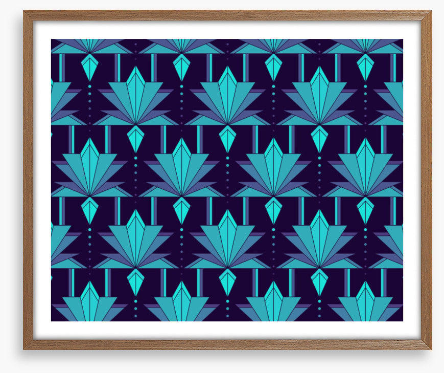 Art Deco
