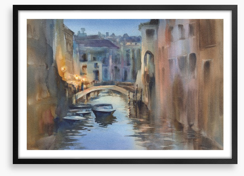 Venice