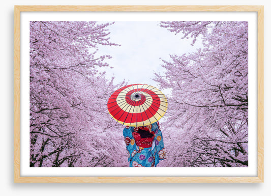 Spring