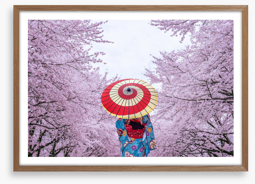 Spring