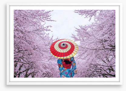 Spring