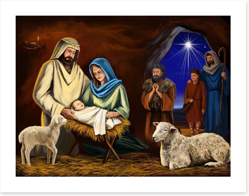 Christmas