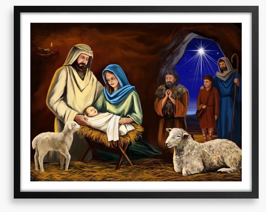 Christmas