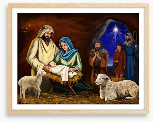 Christmas