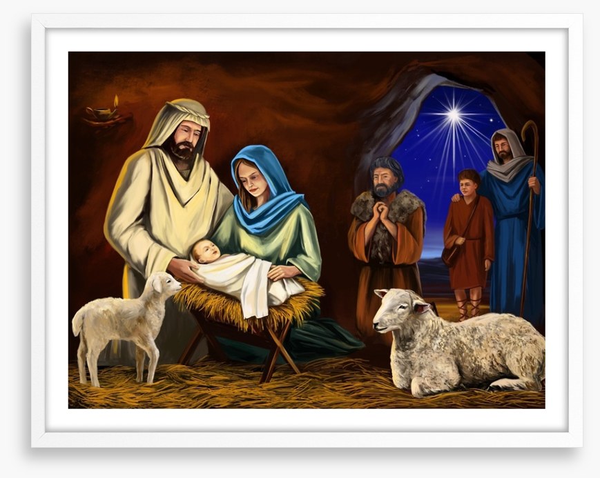 Christmas