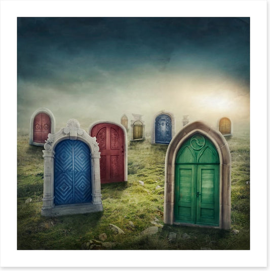 Surrealism