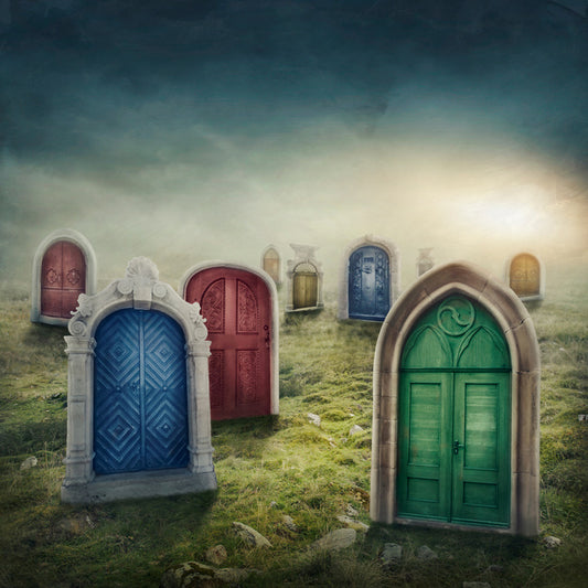 Surrealism