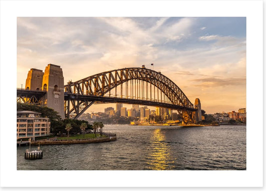 Sydney