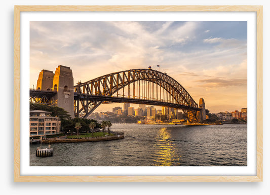 Sydney