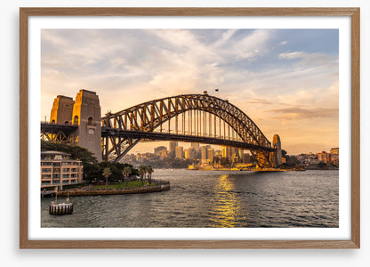 Sydney