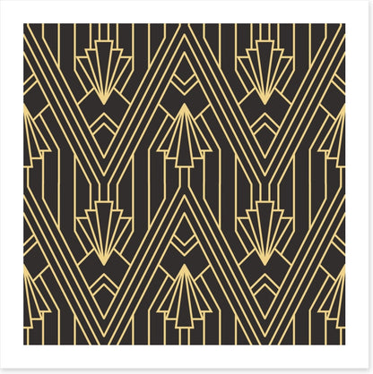 Art Deco