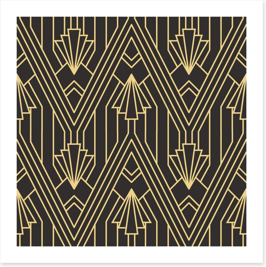 Art Deco