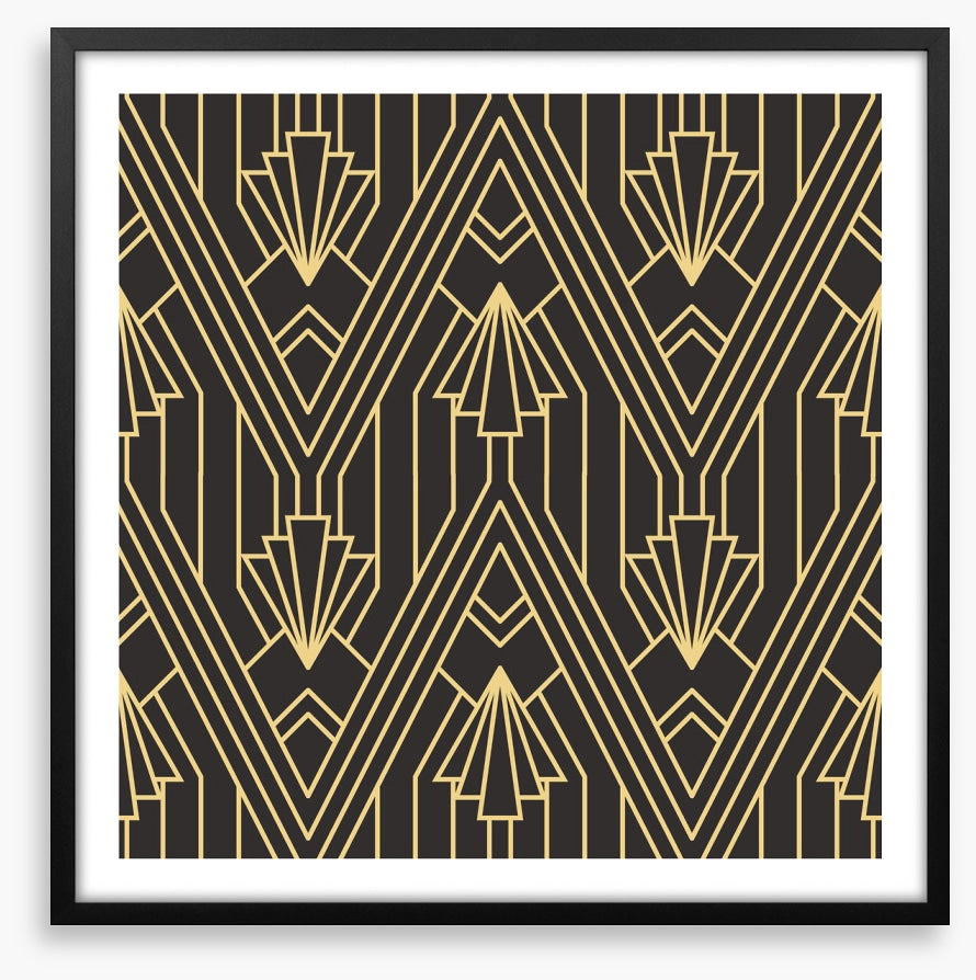 Art Deco