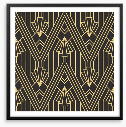 Art Deco