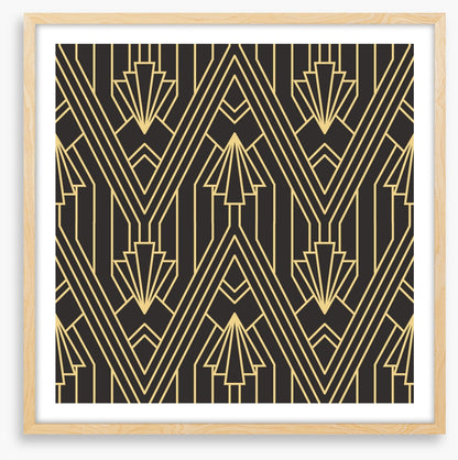 Art Deco