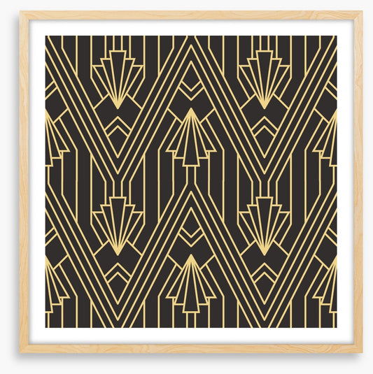 Art Deco