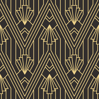 Art Deco