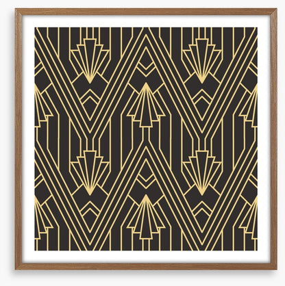 Art Deco