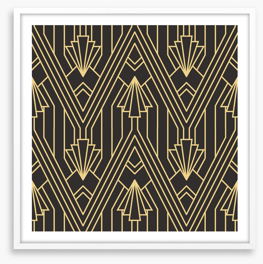 Art Deco