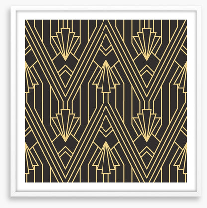 Art Deco