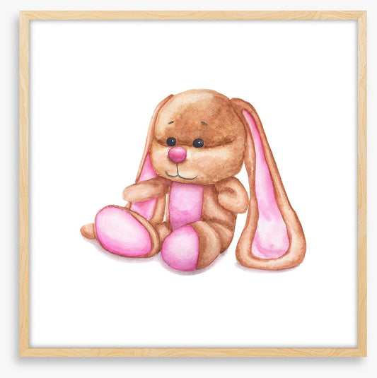 Flopsy