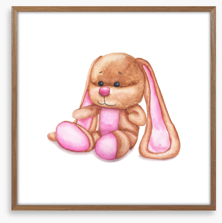 Flopsy