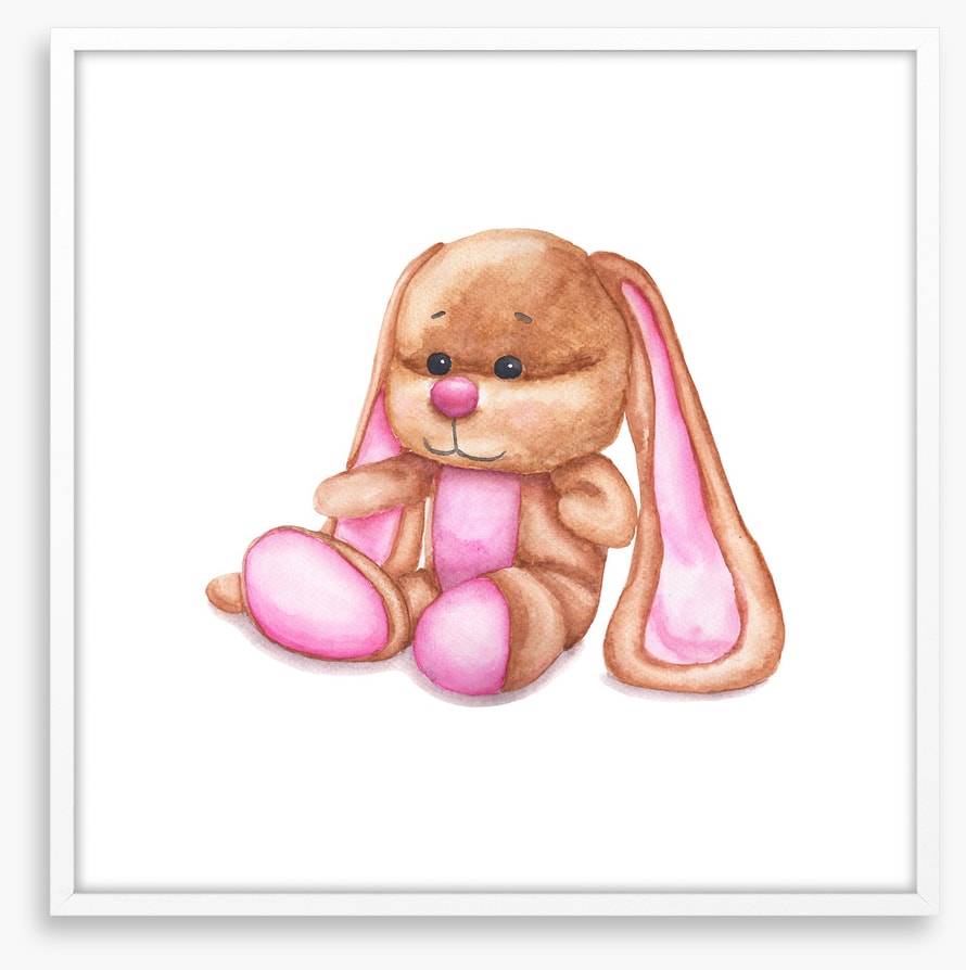 Flopsy