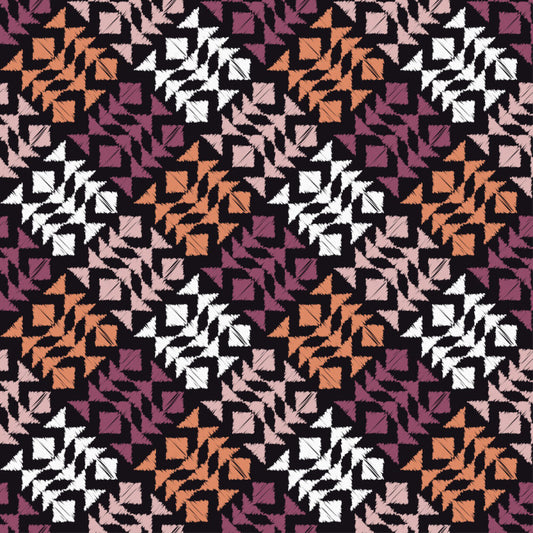 African