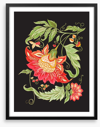 Indian Art