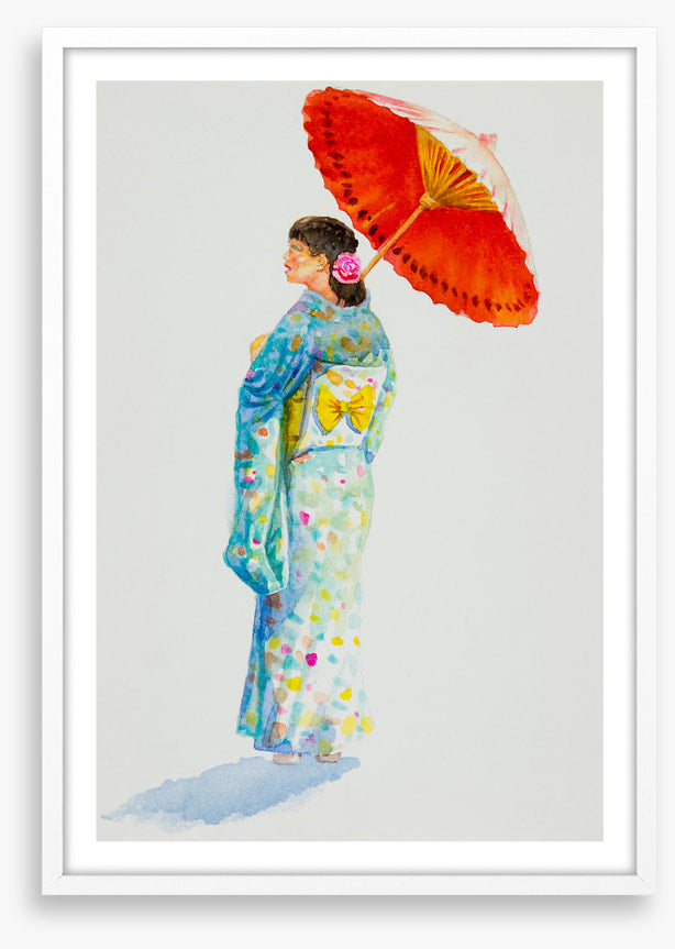 Japanese Art