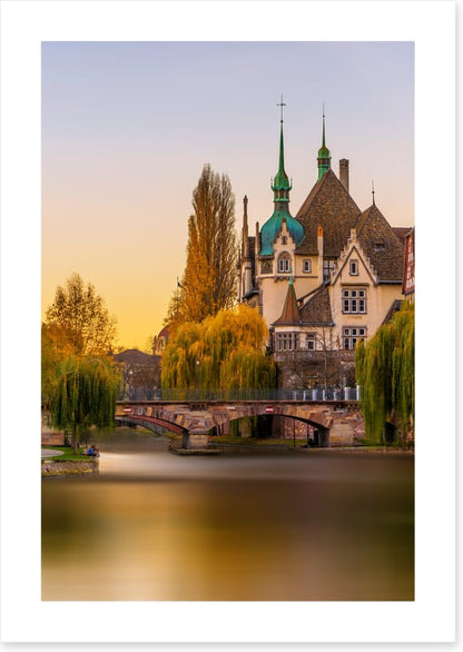 Europe
