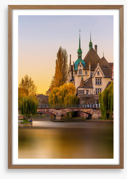 Europe