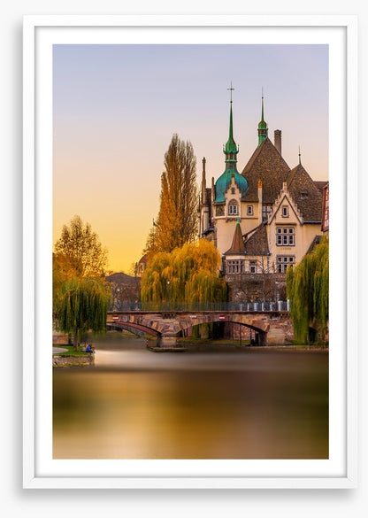 Europe