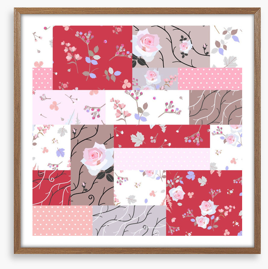 Patchwork