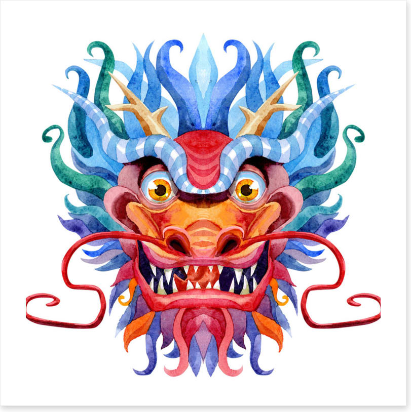 Chinese Art